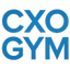 CXO-GYM Manager
